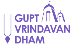 guptvrindavndham.org